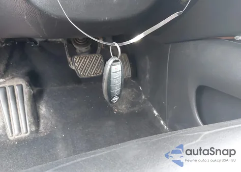 2019 Nissan Pathfinder Sl from USA, damaged, VIN 5N1DR2MM3KC644296